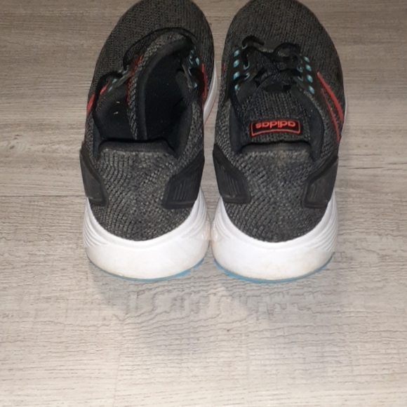 Shoes - Picture 3 of 3